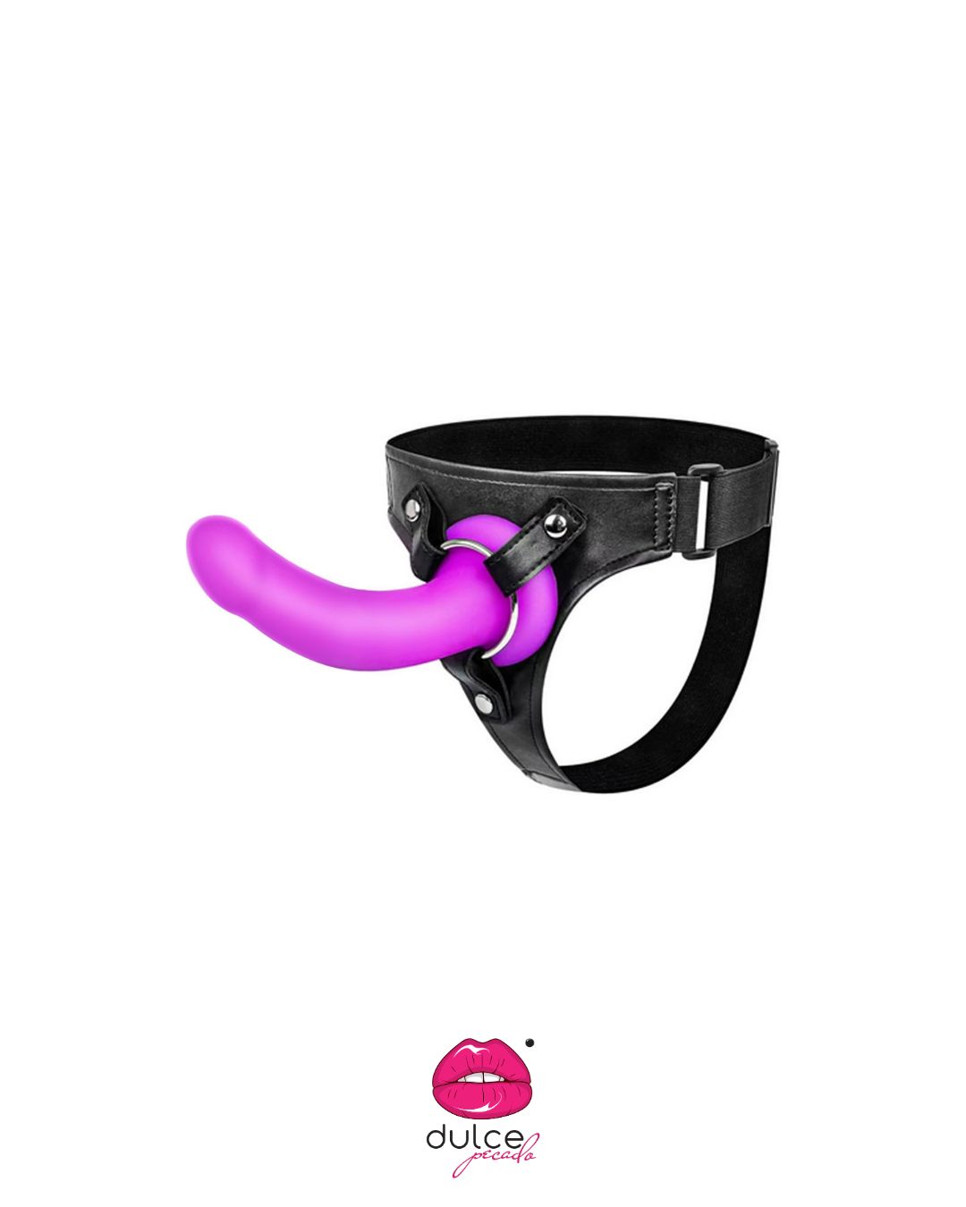 Strap On