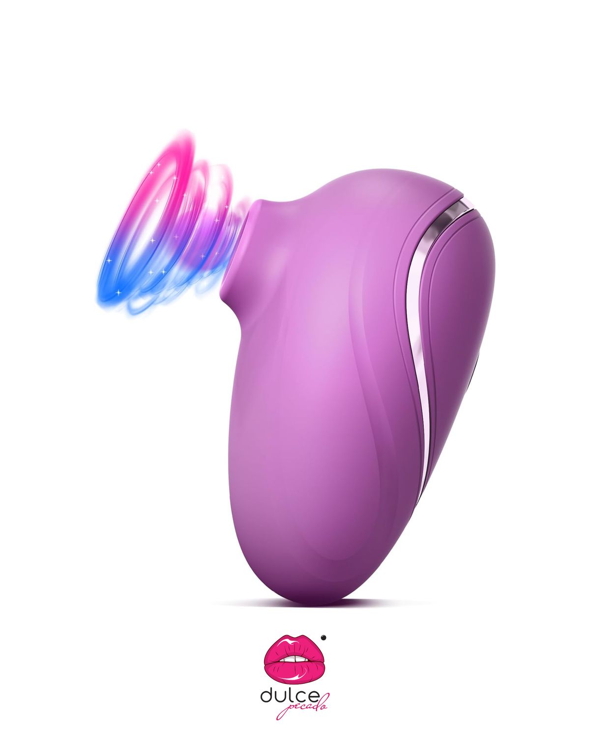 PleaseToy Sucking Vibe