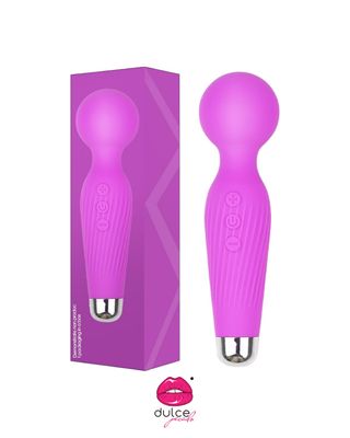Vibra Wand