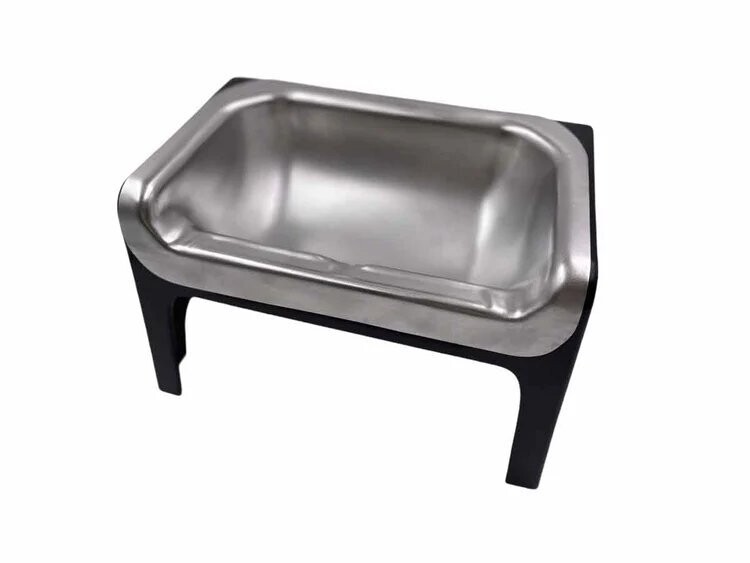 Water Hole Set