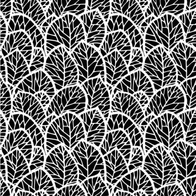 Autumn Cake Stencil By Caking It Up Autumn Cake Stencil By Caking It Up