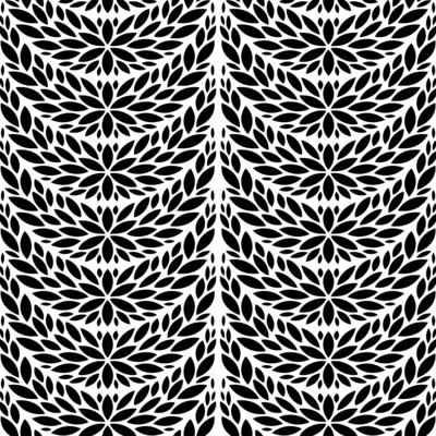 Willow Cake Stencil By Caking It Up Willow Cake Stencil By Caking It Up