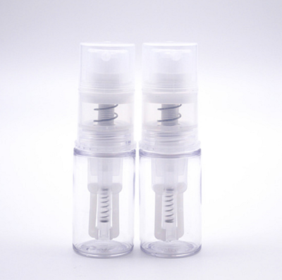 Dust Spray Bottle for Dusts - One 14 ml Dust Spray Bottle for Dusts - One 14 ml
