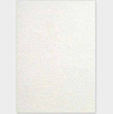 Icing Images 12 SmArt Sheets 8.27"x11.69" Icing Images 12 SmArt Sheets 8.27"x11.69"