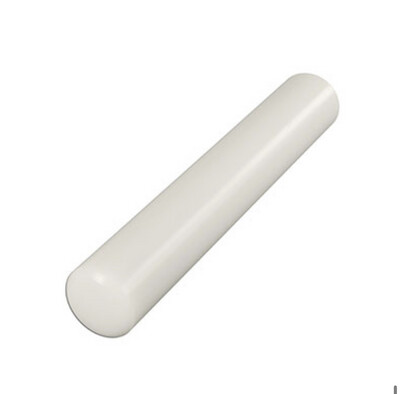 Fat Daddios ProSeries 7.5” Rolling Rod / Rolling Pin
