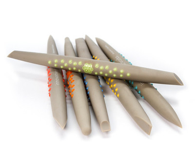 Sugar Shapers™ Soft Tip Sugar Shapers™ Soft Tip