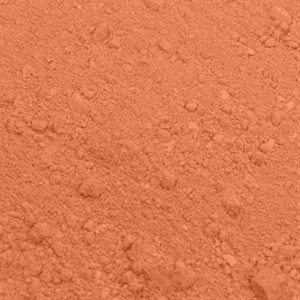PEACH DELIGHT Petal Dust BB 12/20 PEACH DELIGHT Petal Dust BB 12/20