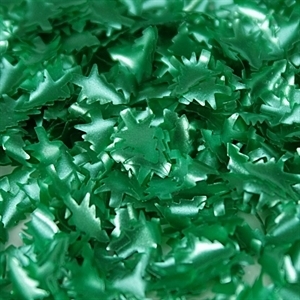 Christmas Trees Confetti From Rainbow Dust
BB 12/20 Christmas Trees Confetti From Rainbow Dust
BB 12/20