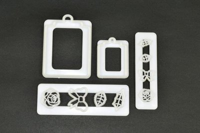FMM Gift Tag - Set of 2 FMM Gift Tag - Set of 2