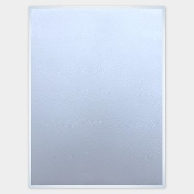 FlexFrost Silver Edible Fabric Shimmer Sheets - 6 Sheets BB 08/20 FlexFrost Silver Edible Fabric Shimmer Sheets - 6 Sheets BB 08/20