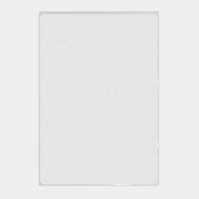 Simi Transfer Sheets-ONLY 1 LEFT!!! BB 06/20 Simi Transfer Sheets-ONLY 1 LEFT!!! BB 06/20