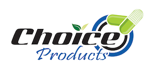 Choice Products USA