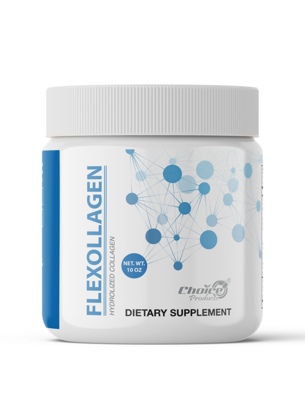 Flexollagen