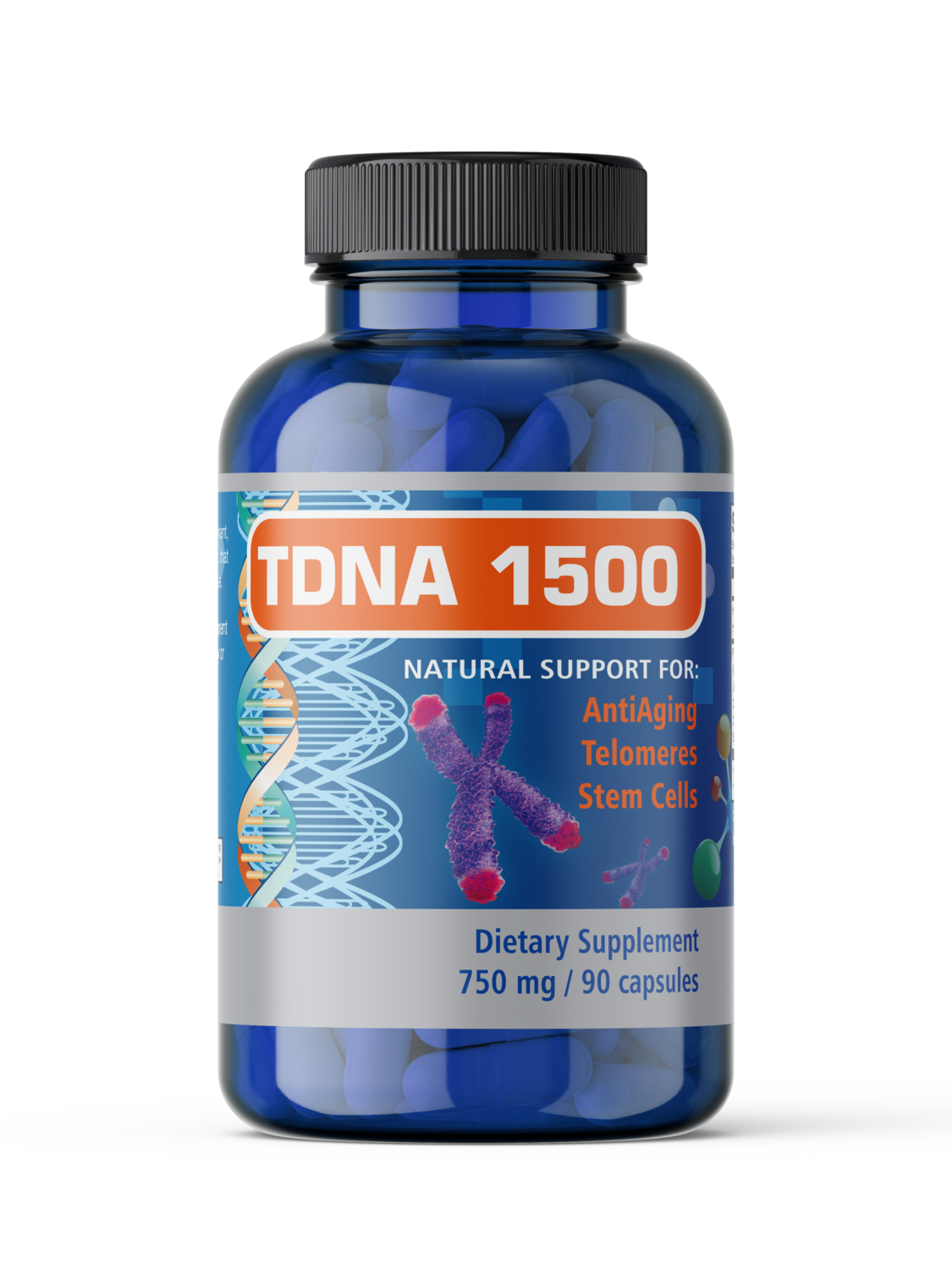 TDNA1500