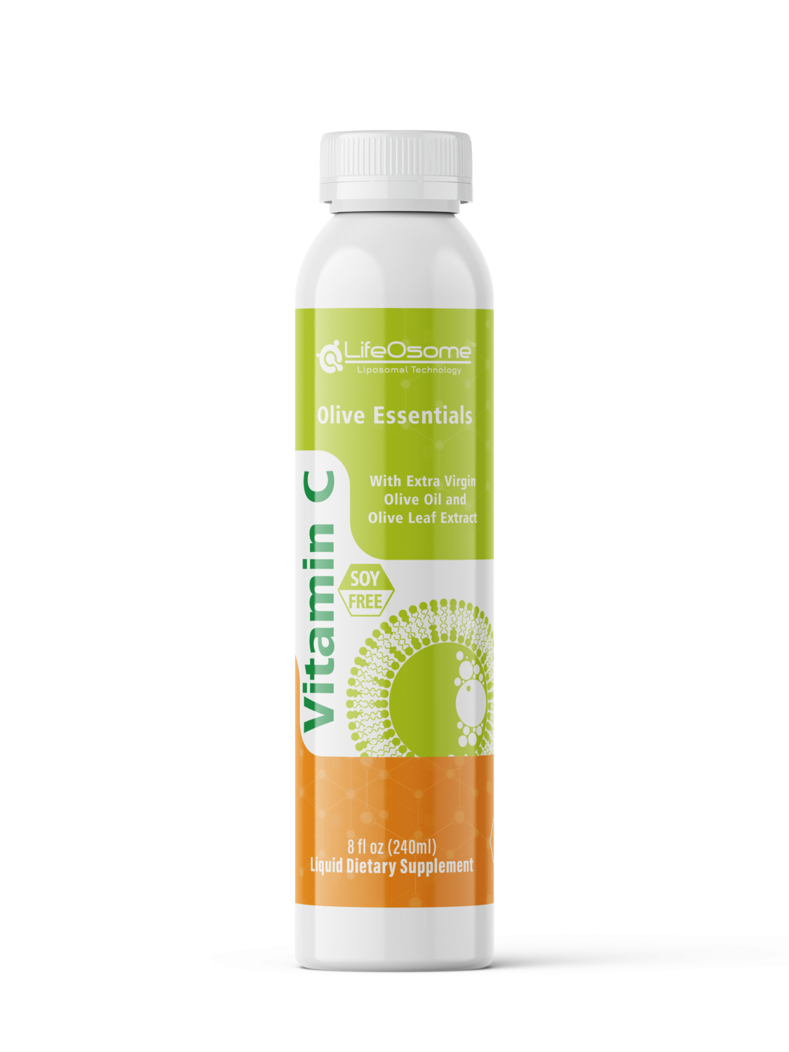 Liposomal Vitamin C