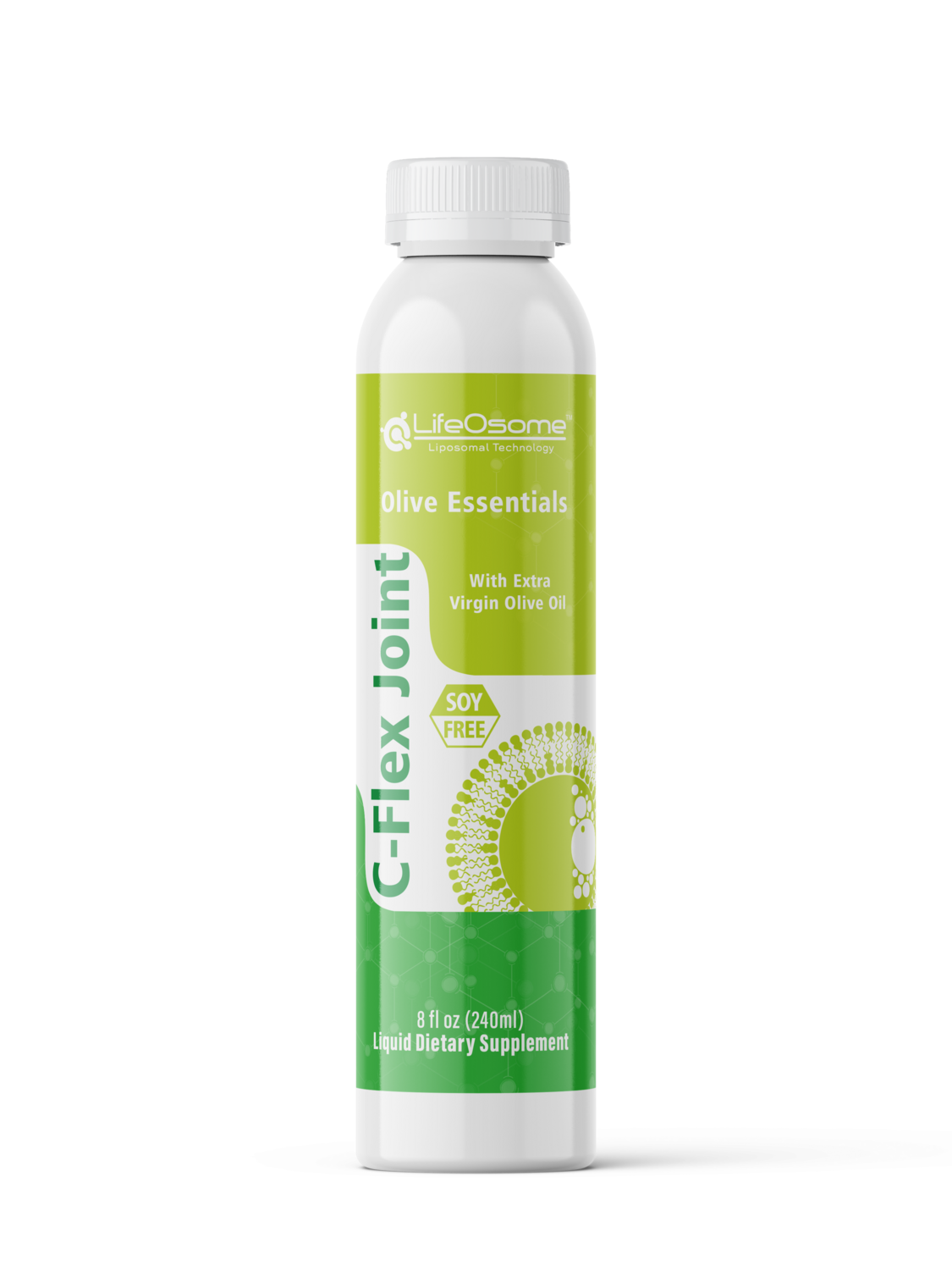 Liposomal C-FlexJoint