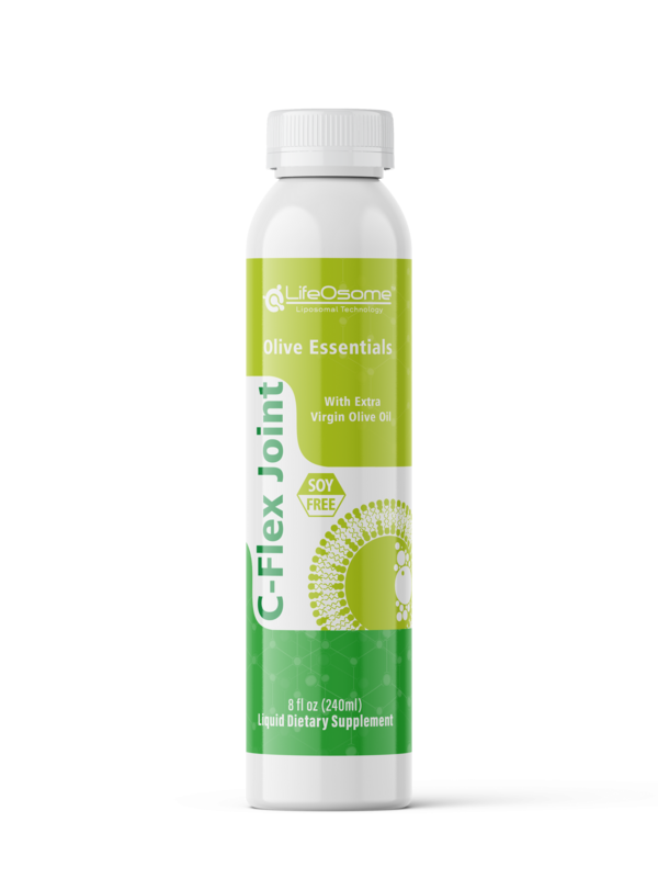 Liposomal C-FlexJoint