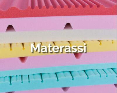 Materassi