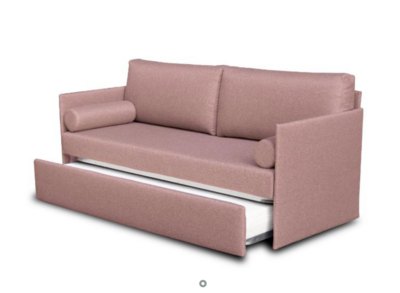 Letto singolo mod.Masa