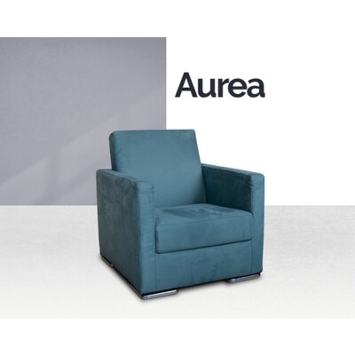 Poltrona Relax mod.Aurea