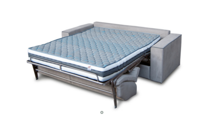 Divano Letto cm.21 mod.Varen