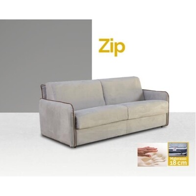 Divano cm.18 mod.Zip