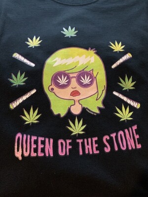 MORE Tshirts and apparel