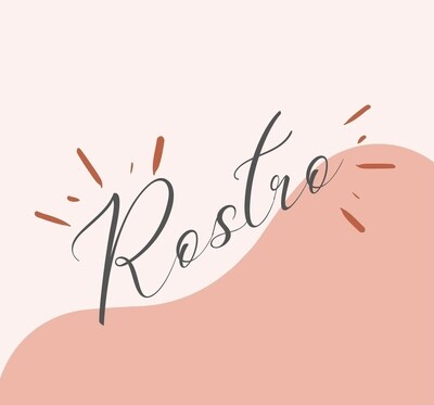 Rostro