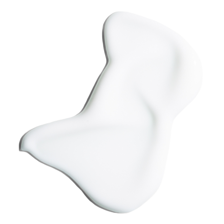 Vitamina C Suspension 23% + HA Spheres 2% - The Ordinary