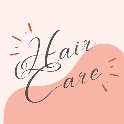 Hair Care