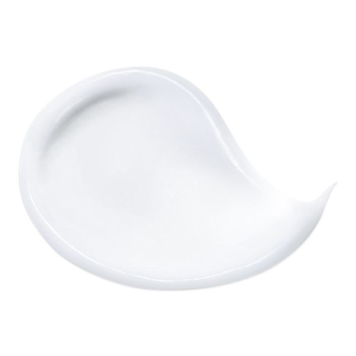 Daily Moisturizing Lotion - Cerave