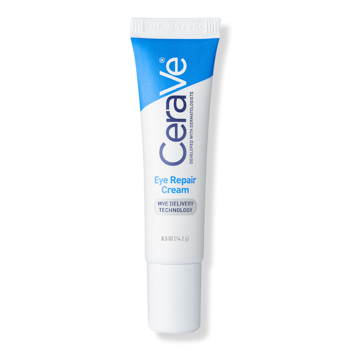 Eye Repair Cream - Cerave
