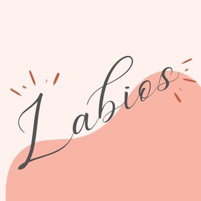 Labios
