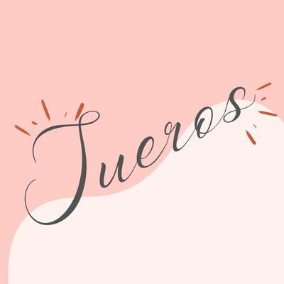 Sueros