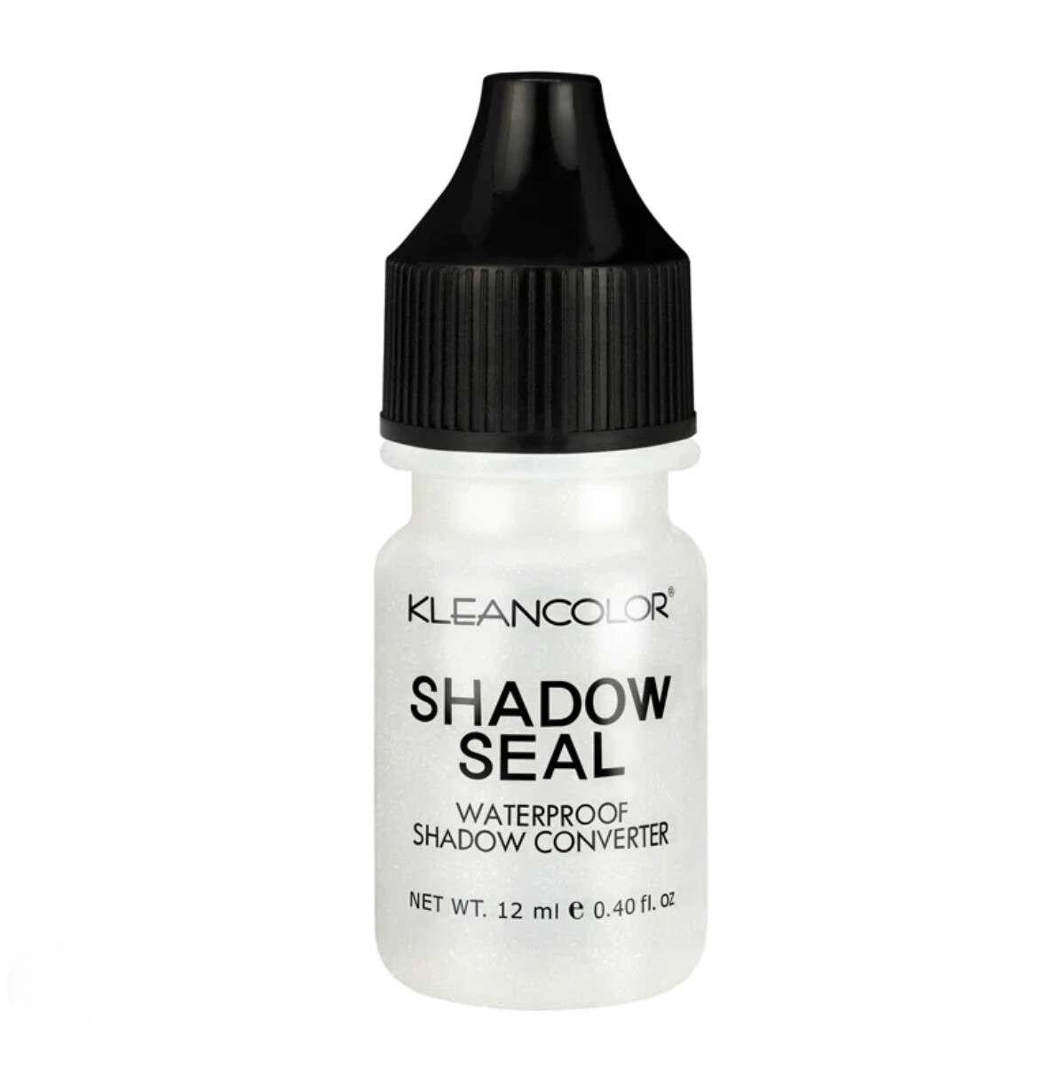 Shadow Seal-Waterproof Shadow - Kleancolor