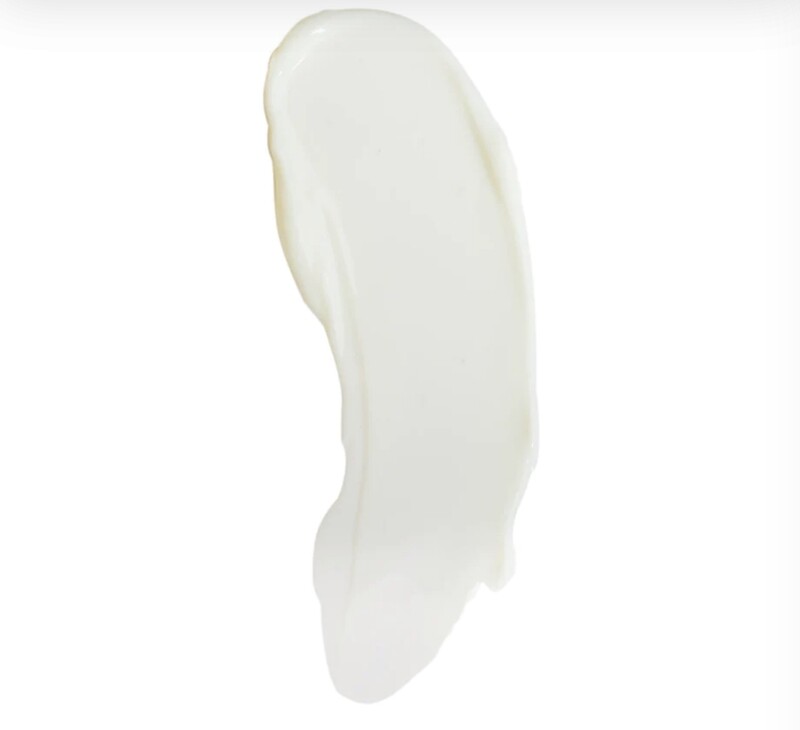 Gentle Retinol Cream - Good Molecules
