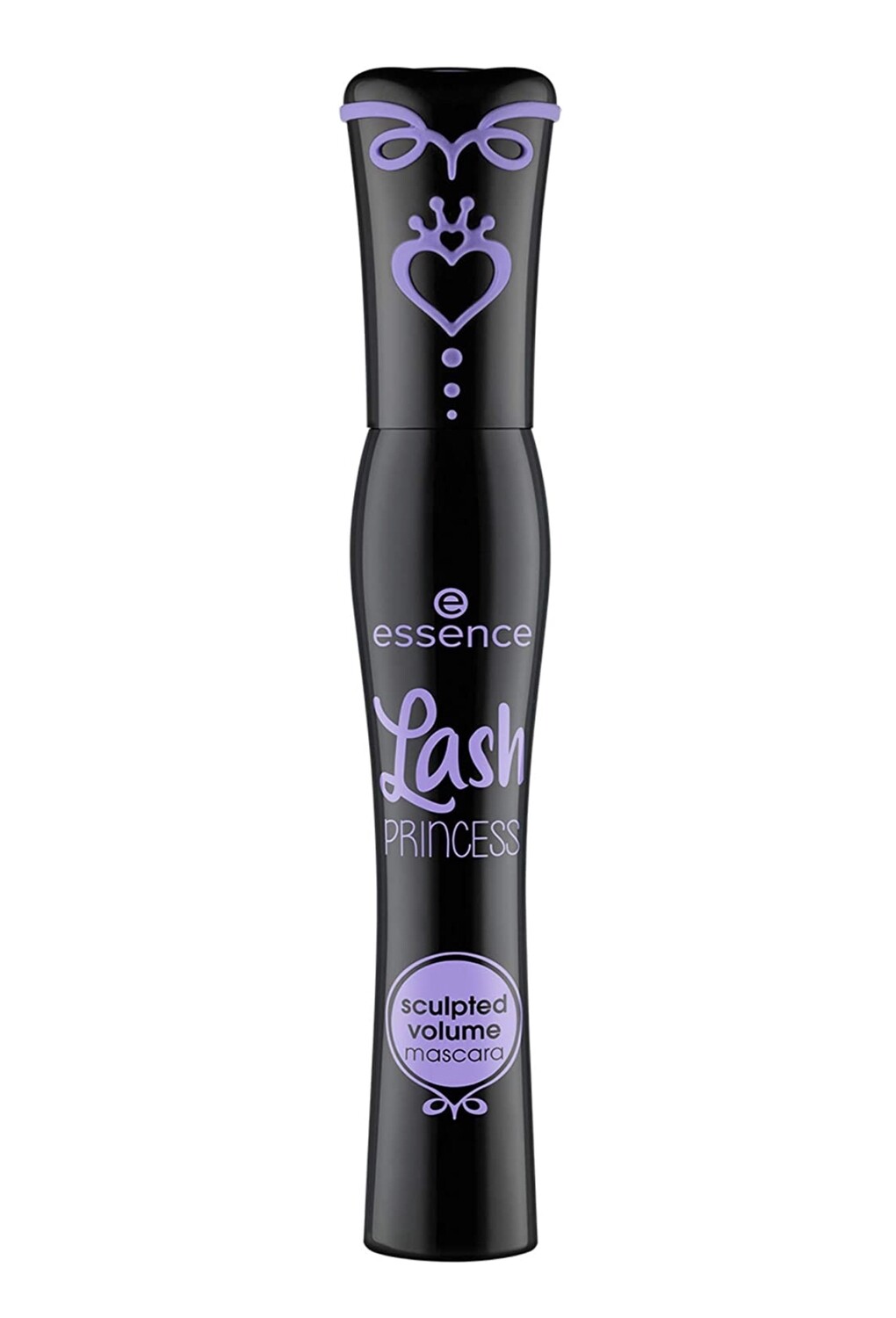 Lash Princess Sculpted Volume Mascara - Essence