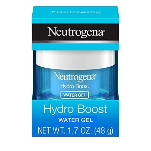 Hydro Boost Water Gel - Neutrogena
