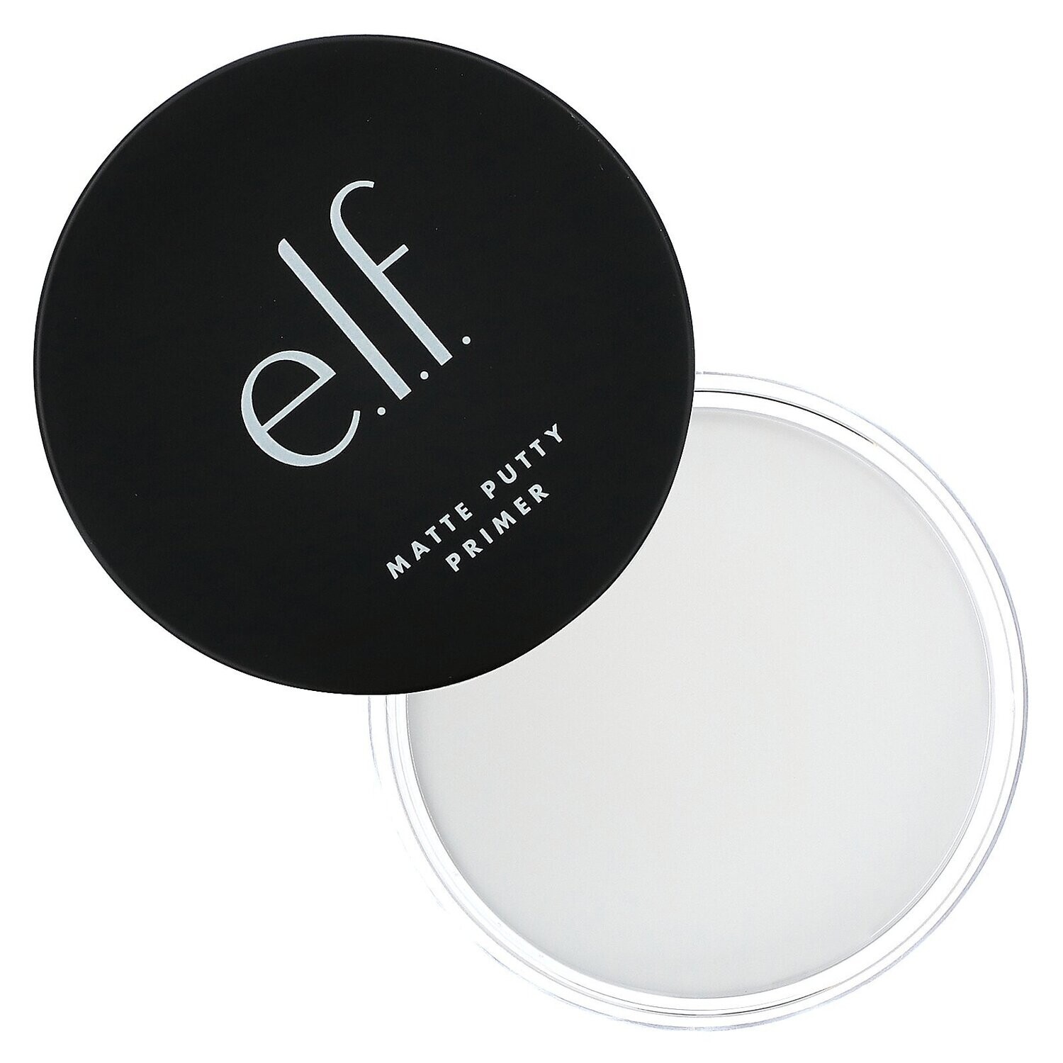 Matte Putty Primer - Elf Cosmetics