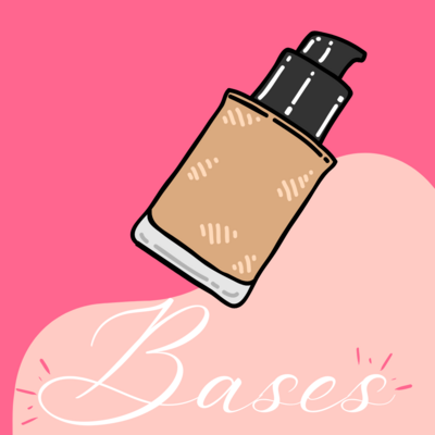 Bases