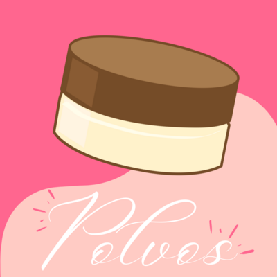 Polvos