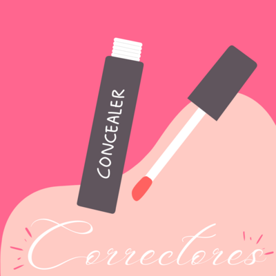Correctores