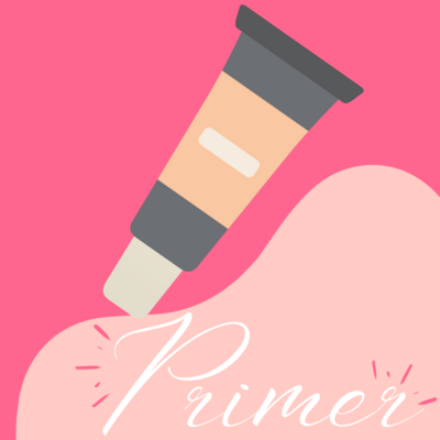 Primer