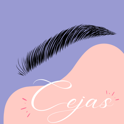 Cejas