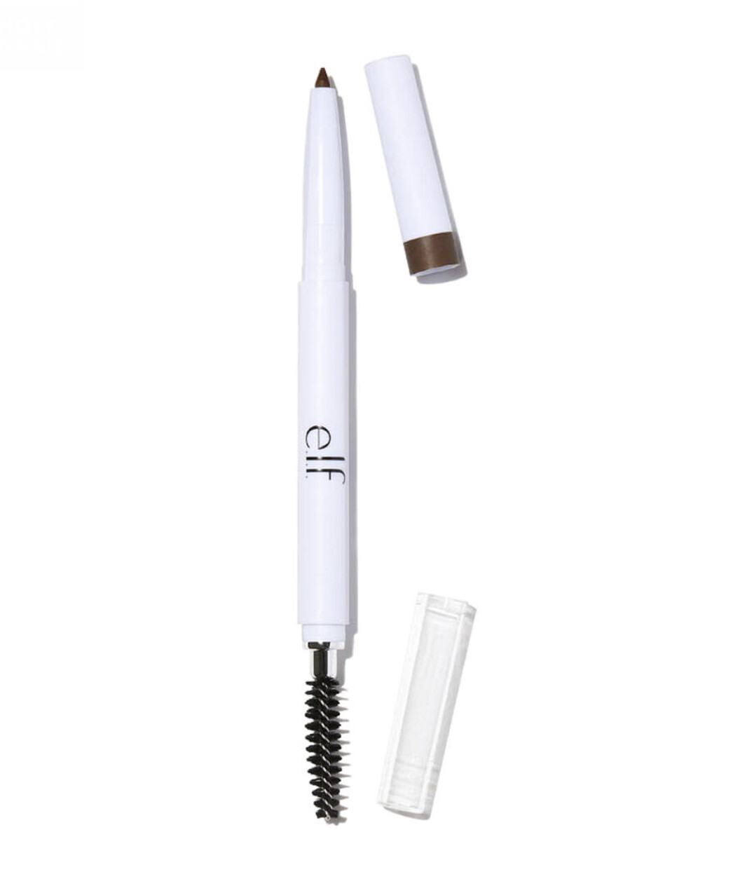 Instant Lift Brow Pencil - Elf Cosmetics