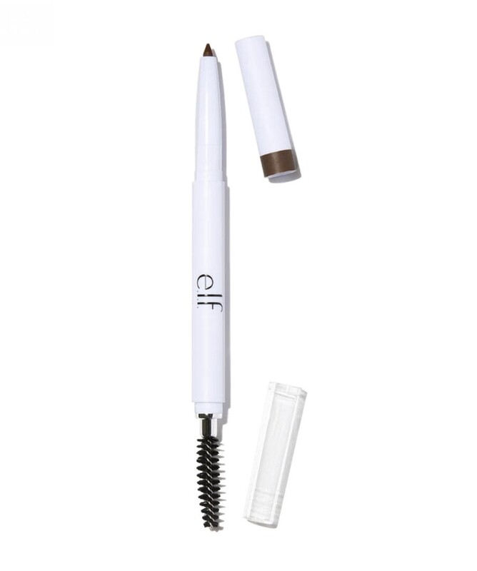 Instant Lift Brow Pencil - Elf Cosmetics