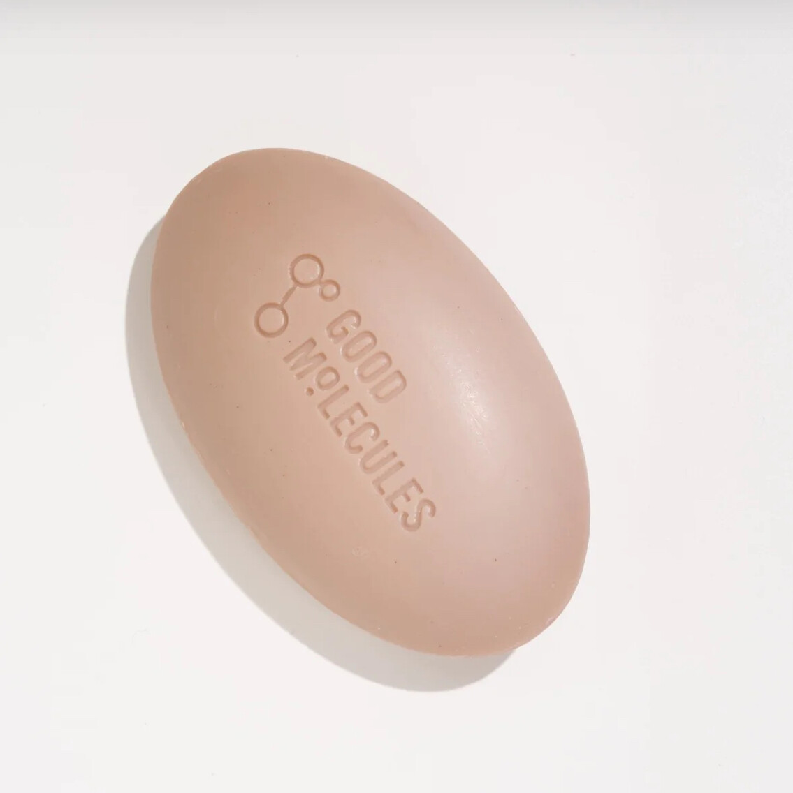 Clarify &amp; Cleanse Bar - Good Molecules