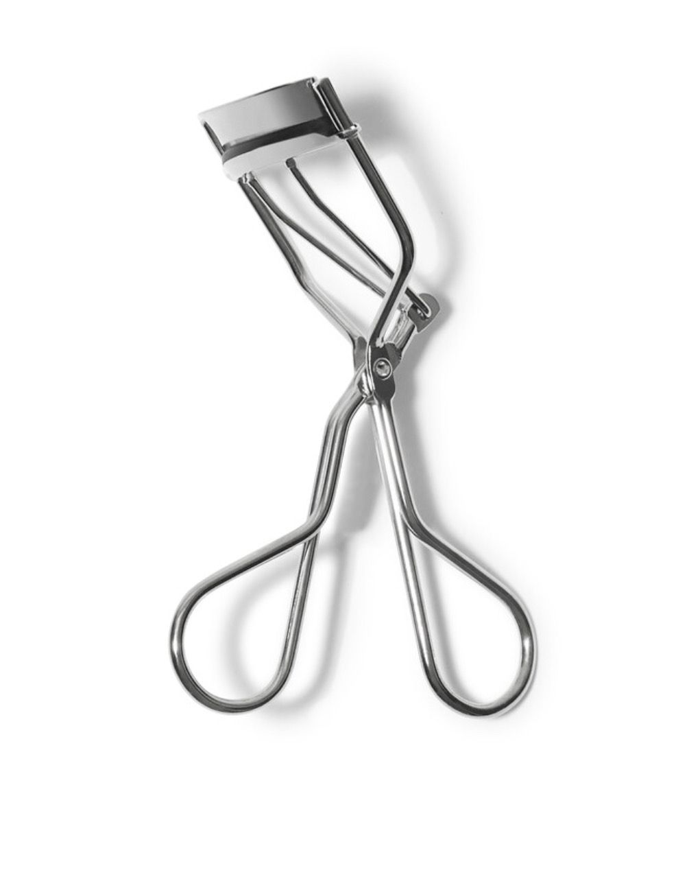 Eyelash Curler - Elf Cosmetics