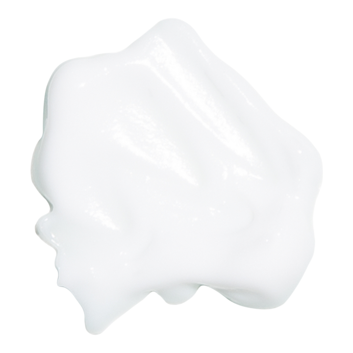 Azelaic Acid Suspension 10% - The Ordinary