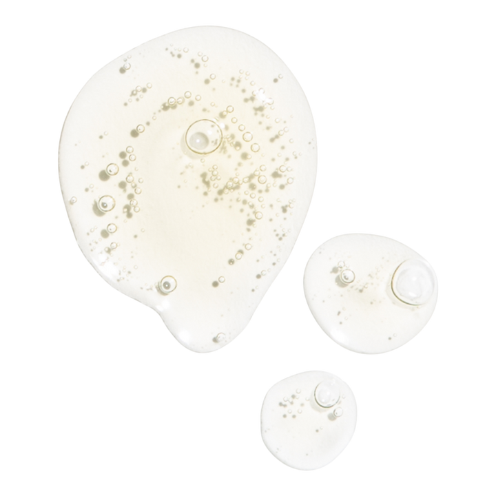Caffeine Solution 5% + EGCG - The Ordinary